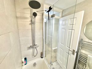Bathroom- click for photo gallery